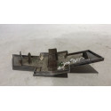 Emblema Grade Diant Usado Gm Cobalt Orig 2012 13 14 15 16