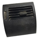 Moldura Difusor Direito Painel Usado Vw Gol/parati G3 99/05