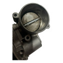 Tbi Corpo Borboleta Ranger 2.5 Gasolina 13-19