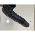 Mangueira Filtro Ar Toyota Hilux Sw4/srv 3.0 Original 05/15