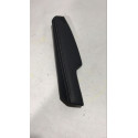 Apoio Braço Forro Porta Traseira Usad Esq Corolla Orig 15/17