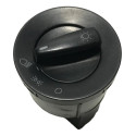 Chave Luz Farol Gol Saveiro Parati 2000 A 14 Usado Original