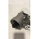 Resfriador Suporte Óleo Cruze Tracker 2011 12 13 14 16