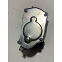 Corpo De Borboleta Tbi Celta 1.0 8v Flex Original 2009