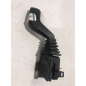Chave Seta Gm Usado Chevrolet Vectra Astra Orig 2000/2014