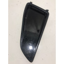 Entrada De Ar Capô Ld Usado Original Kadett 1989/98 90191356