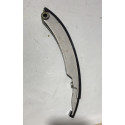 Esticador Corrente Jeep Fiat Renegade Toro 1.8 Flex Original