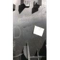 Soleira Interna Porta Traseira Direita Gm Prisma 2019 Usado