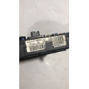 Módulo Bsi Usado Peogeot Citroën 06/07 9657999680 