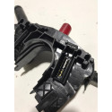 Comando Chave De Seta Usado Original Ford Fiesta 2001 A 2014