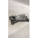 Resfriador Suporte Óleo Cruze Tracker 2011 12 13 14 16