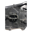 Circuito Lanterna Tras Dir Usado Orig Chevrolet Prisma 2013