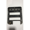 Grade Do Rádio Com Difusor De Ar Usado Towner Coach 1994/95