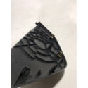 Acabamento Tampa Lateral Direito Painel Chevrolet Onix
