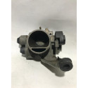 Tbi Corpo Borboleta Usad Fiat Palio Siena Uno Fire Flex Orig