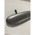 Maçaneta Externa Dir Tras Gm Original Onix Cobalt 2012/2015