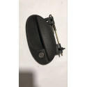 Maçaneta Externa Diant Diret Gm Usado Chevrolet Celta 04/14