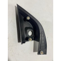 Moldura Interno Espelho Ld Onix 2013 A 2018 Usado Original