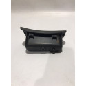 Puxador Interno Esq Usado Chevrolet Celta Original 01/05