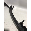 Moldura Painel Instrumento Usado Chevrolet Celta Usad 07/15