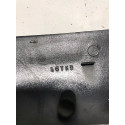 Capa Retrovisor Original Direito Orig Ford Fiesta 2003/2011