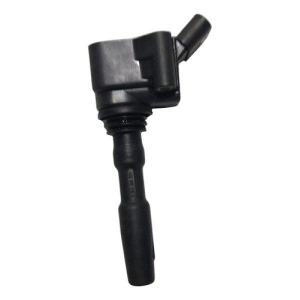 Bobina Ignição Vw Up Gol G7 G8 1.0 3cc 12v Msi Orig 16/22