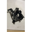 Suporte Console Central Evoque Original 2014 Bj32048b38aa
