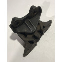 Coxim Motor Diant Usad Dir Corsa Montana Meriva 93302279