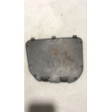 Tampa Lanterna Tras Esq Chevrolet Gm Corsa Orig 94/99
