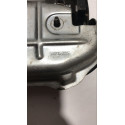 Maçaneta Porta Externa Traseira Ld Meriva Gm 2003/2012