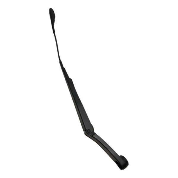 Braço Limpador Esquerdo Ford Ka Original 2014/2021