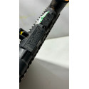 Radiador Corsa Wind Sem Ar 1994 95 96 97 98 99 00 01 02 2003