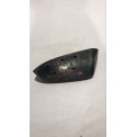 Capa De Retrovisor Ld Chevrolet Montana 2010/2014