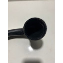 Duto Ar Condicionado Lado Esq Usado Celta Prisma Orig 07a15