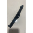 Suporte Parachoque Dianteiro Ld Usado Original Hilux 2005/11