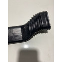 Duto Ar Condicionado Lado Esq Usado Celta Prisma Orig 07a15