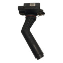 Sensor Nível Óleo Motor Classe A Usado 160 190 Orig 1998/05
