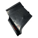 Acabamento Coluna Usado Fiat Uno Orig 08/09 50017120