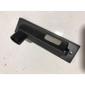 Lanternas Luz Placa Usado Original Fiat Palio 1995/2001
