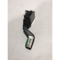 Chave De Seta Chevrolet Vectra 1993/2011 Original Usado