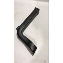 Duto Ar Usado Jeep Renegade Original 2016/2018