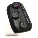 Comando Ar Condicionado Usado Gm Joy Onix Prisma Orig 13/19