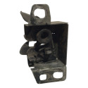 Fechadura Capo Usad Vw Logus Pointer Origina 93/95 2g5823509