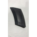 Friso Paralama Esquerdo Mb Sprinter Orig 12/19 A9066904782