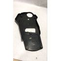 Capa Correia Denatada Usad Gm Astra 2.0 8v Original 93288610