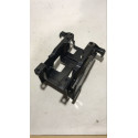 Suporte Console Central Evoque Original 2014 Bj32048b38aa