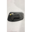 Kit Maçaneta Interna Diant Usado Chevrolet Corsa Orig 02/12
