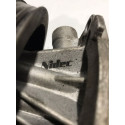 Bomba Dágua Usado Fiat Palio/siena/strada 1.6 16v 
