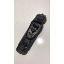 Circuito Lanterna Traseira Le Orig Chevrolet Celta 01/2006