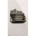 Coxim Calco Esquerdo Usad Motor Fiat Linea Punto 1.8 16v